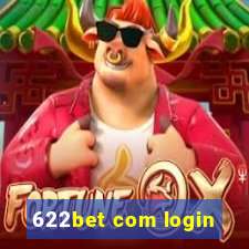 622bet com login